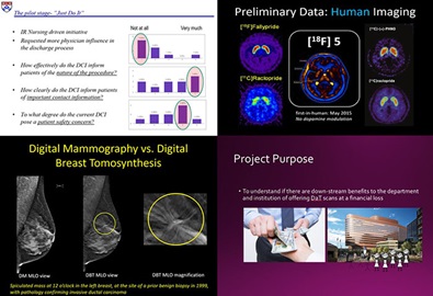HTBAR imaging project slides 2020